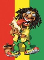 /album/fotogaleria/reggae-4-jpg/